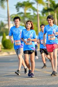 BIB: 9582, 583, 9452
                            <button type="button" onclick="openModal(3440676)" class="btn btn-primary btn-sm float-right btn-popup" data-toggle="modal" data-target=".modal-high-quality">
                        <i class="fas fa-shopping-cart"></i> Add to Cart
                    </button>
                                            <button type="button" onclick="isThisMe(3440676, true)" class="btn btn-success btn-sm float-right btn-popup btn-isme hidden" data-toggle="tooltip" data-placement="bottom" title="นี่คือรูปของคุณใช่ไหม คลิกที่นี่เพื่อเอาเข้าอัลบั้ม">
                        <i class="fas fa-plus"></i> Add to album
                    </button>
                    <button type="button" onclick="isThisMe(3440676, false)" class="btn btn-warning btn-sm float-right btn-popup btn-isnotme hidden">
                        <i class="fas fa-ban"></i> Remove from album
                    </button>